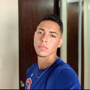 Meet your Posher, Ariel